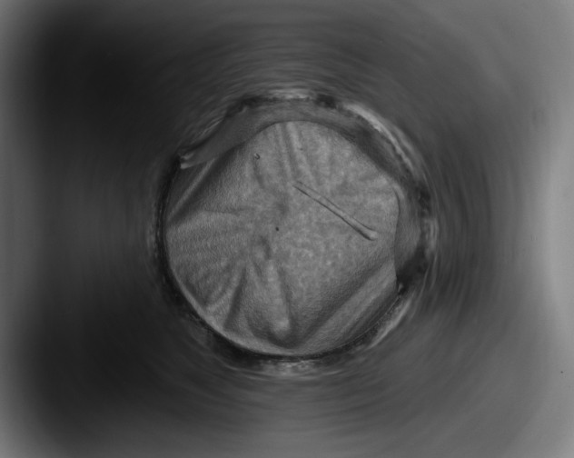 X0000087590517200705181221