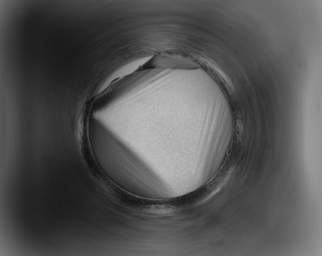 X0000087590541200705181221