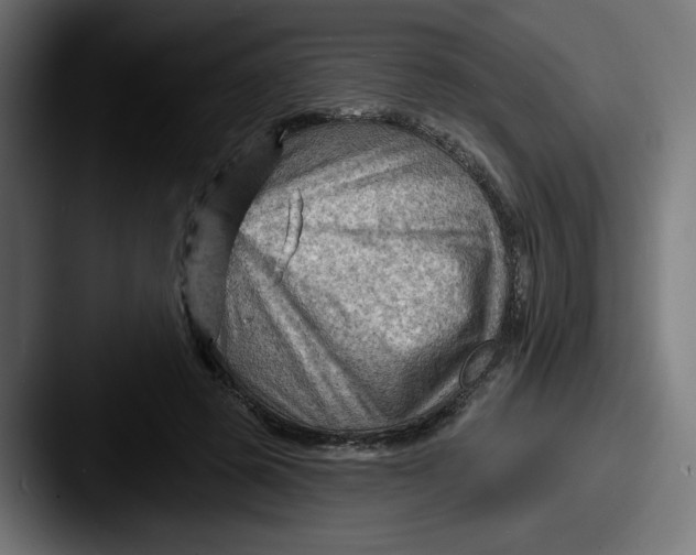 X0000087590545200705181221