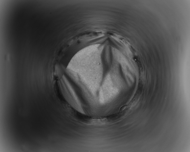 X0000087590571200705181221