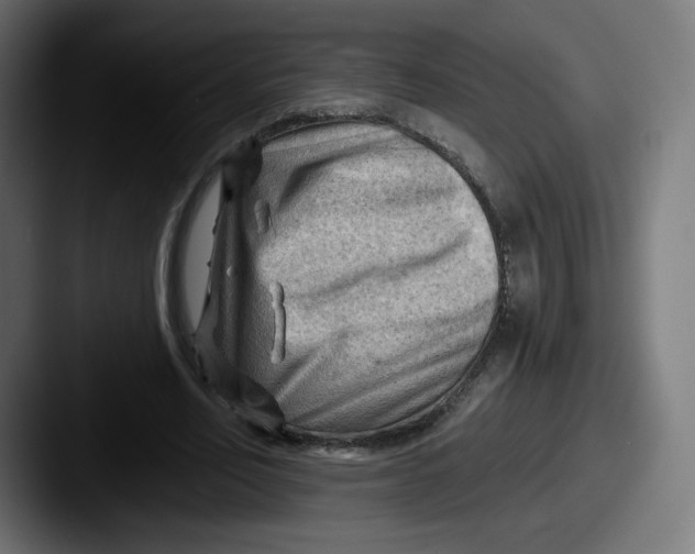 X0000087590582200705181221