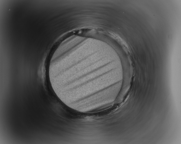 X0000087590584200705181220