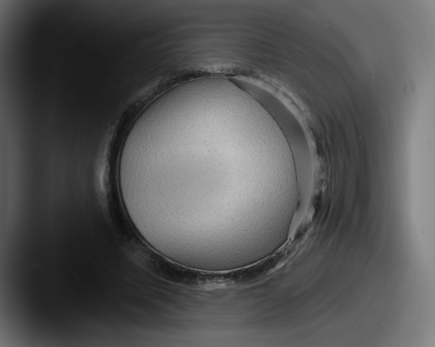 X0000087590587200705181220