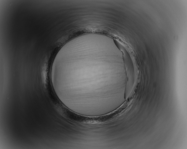 X0000087590590200705181220