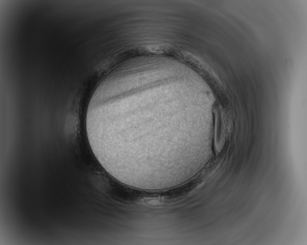 X0000087590595200705181220