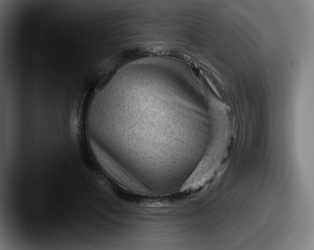 X0000087590597200705181220