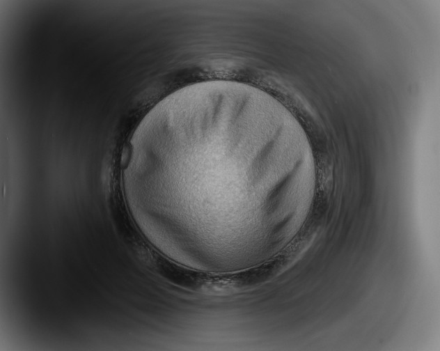 X0000087590599200705181220