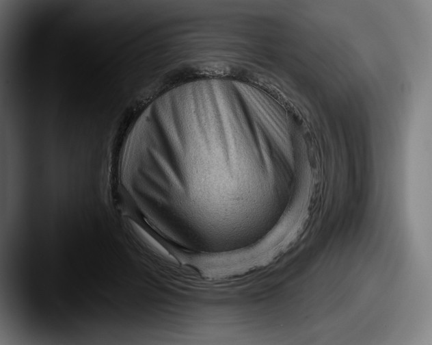 X0000087590600200705181220