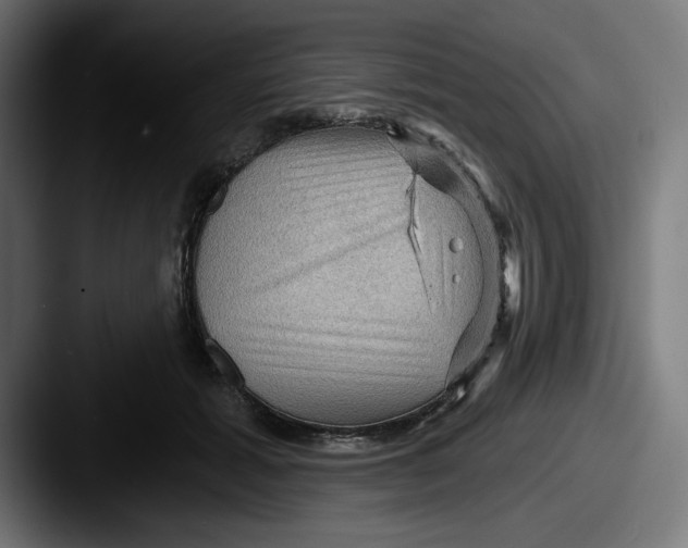 X0000087590605200705181220