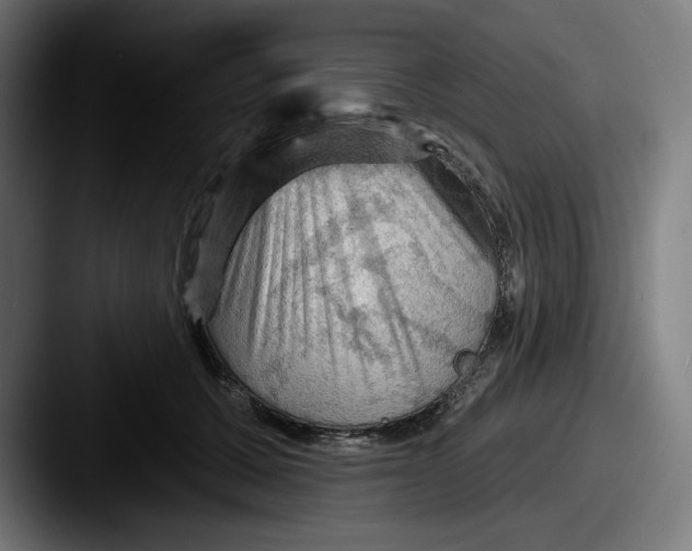 X0000087590607200705181220