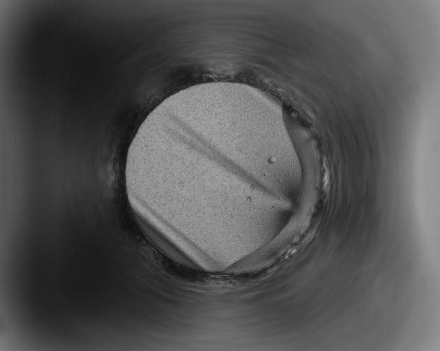 X0000087590608200705181220