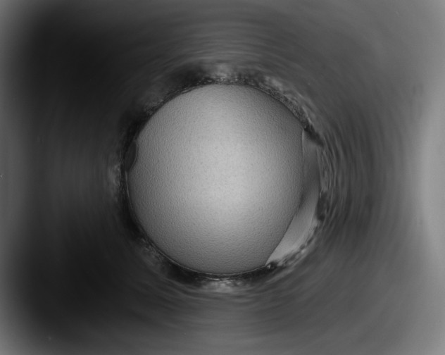 X0000087590611200705181220