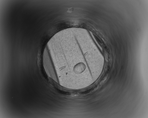 X0000087590612200705181220