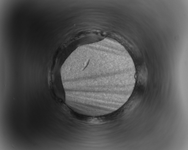 X0000087590616200705181220