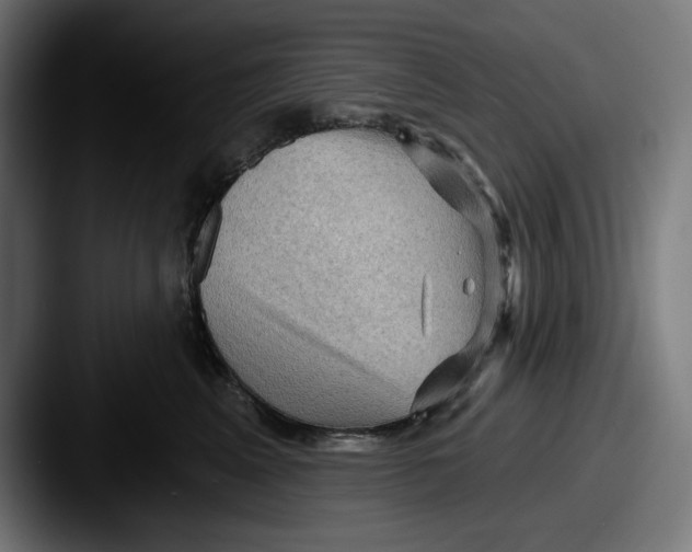 X0000087590617200705181220