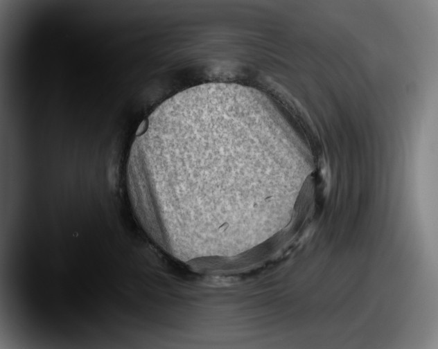 X0000087590619200705181220