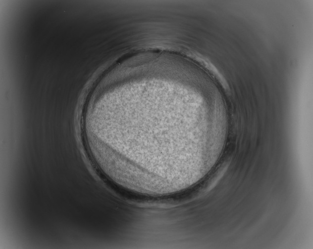 X0000087590625200705181219