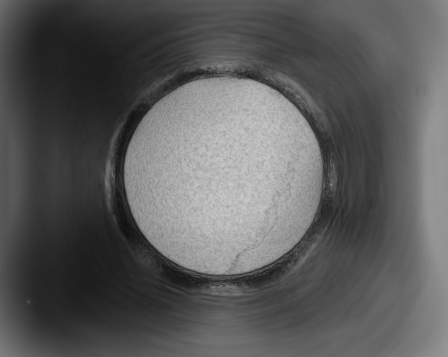 X0000087590636200705181220