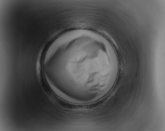 X0000087590674200705181219