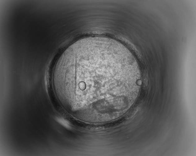 X0000087590683200705181219