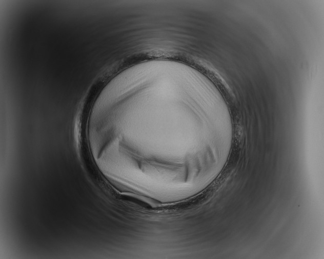 X0000087590686200705181219