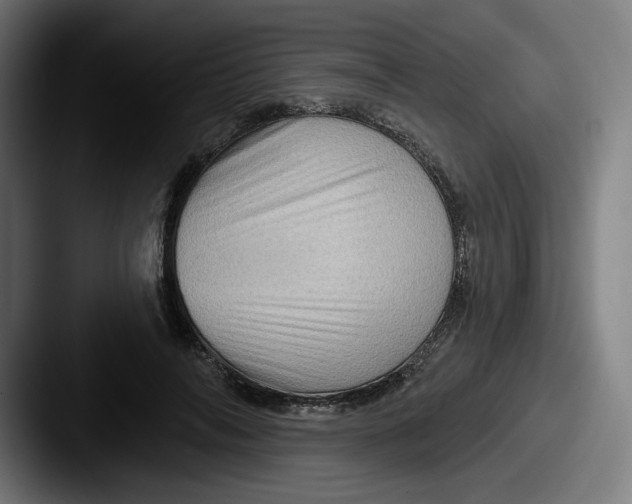 X0000087590694200705181219