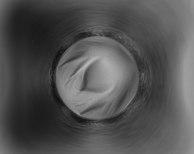 X0000087590702200705181219