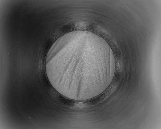 X0000087590705200705181219