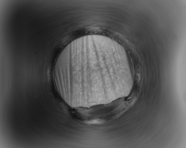 X0000087590708200705181219