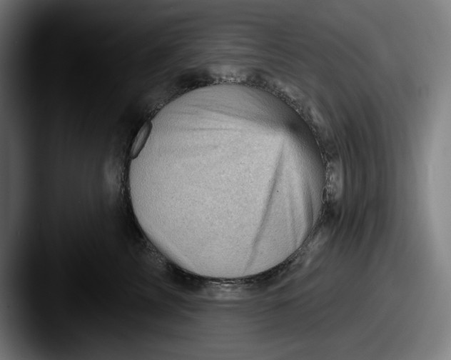 X0000087590713200705181219