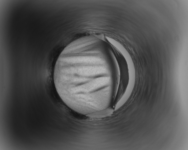 X0000087590714200705181219