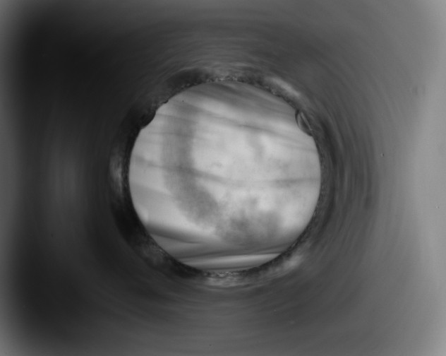 X0000087590720200705181219