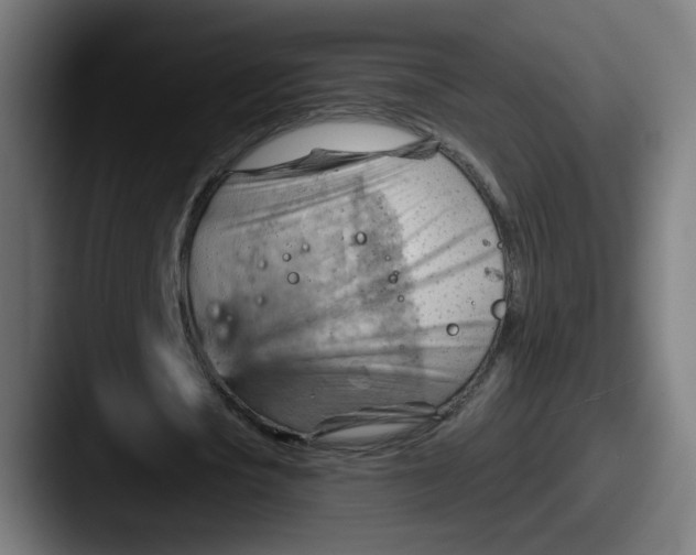 X0000087590721200705181218