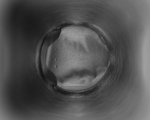 X0000087590736200705181218