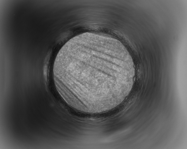 X0000087590739200705181219