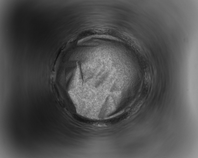 X0000087590749200705181219