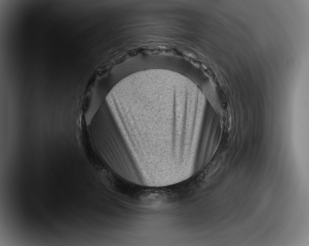 X0000087590750200705181219