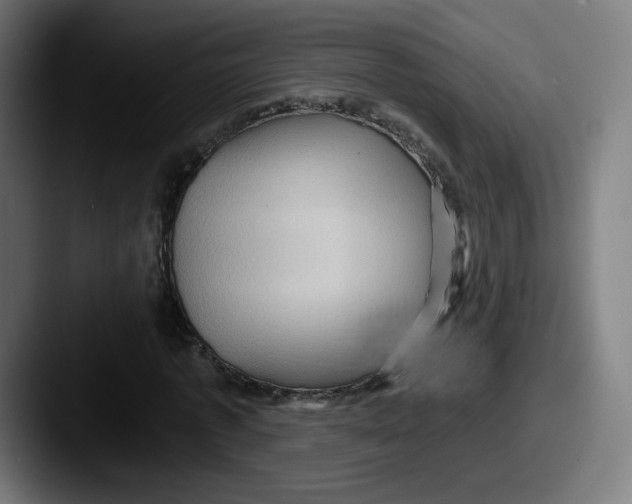 X0000087590773200705181218