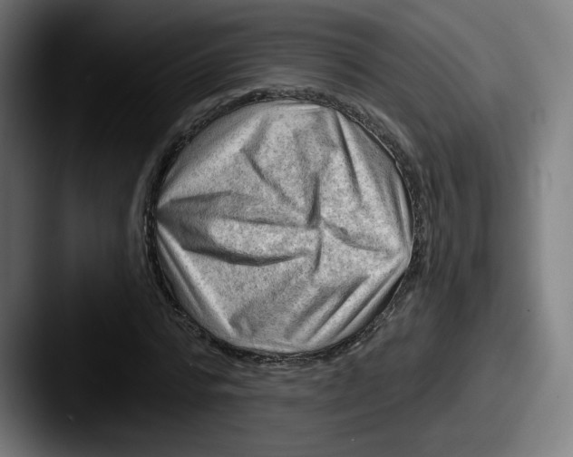 X0000087590776200705181218