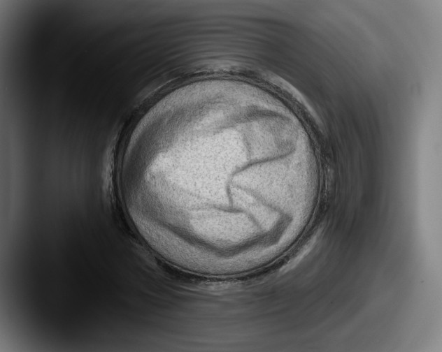 X0000087590778200705181218