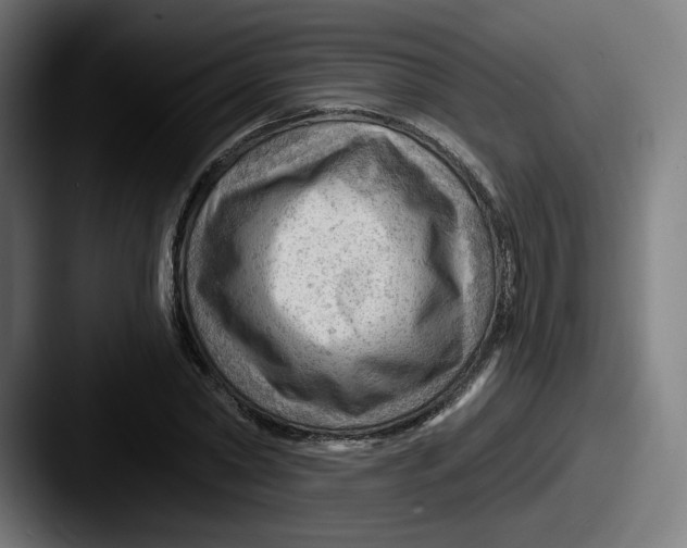 X0000087590782200705181218