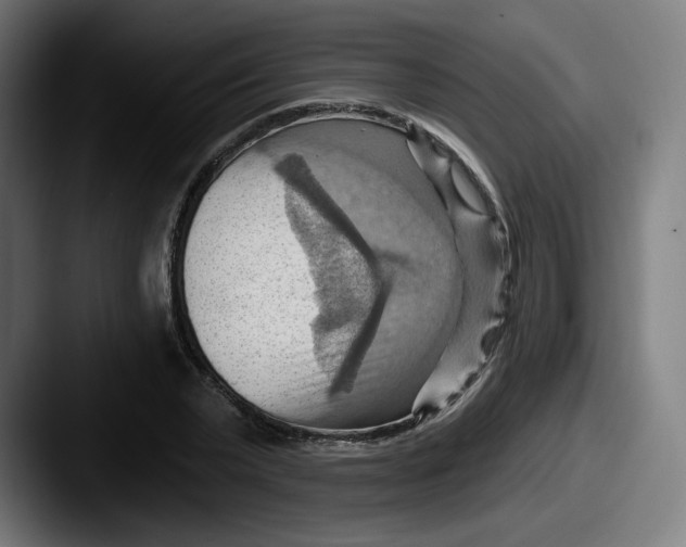 X0000087590783200705181218