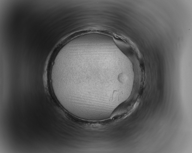 X0000087590784200705181218