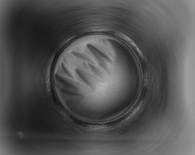 X0000087590786200705181218