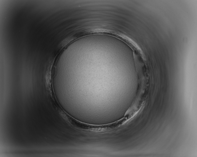 X0000087590793200705181218