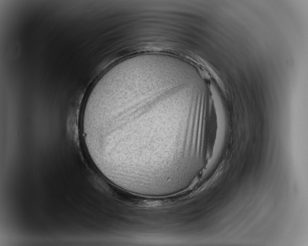 X0000087590794200705181218