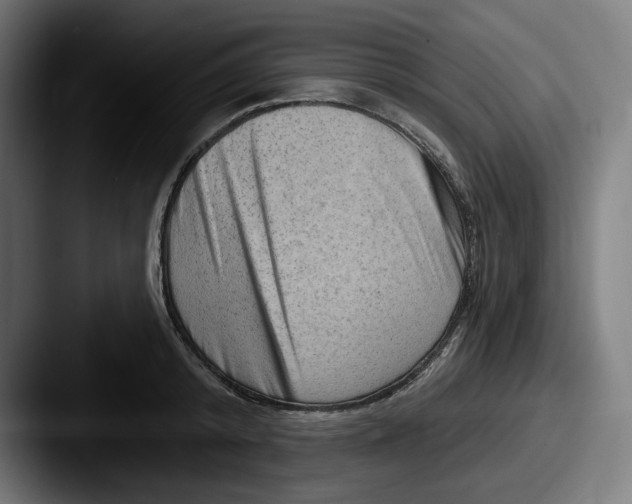 X0000087590800200705181218