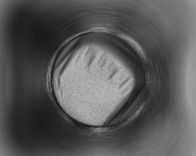 X0000087590808200705181218