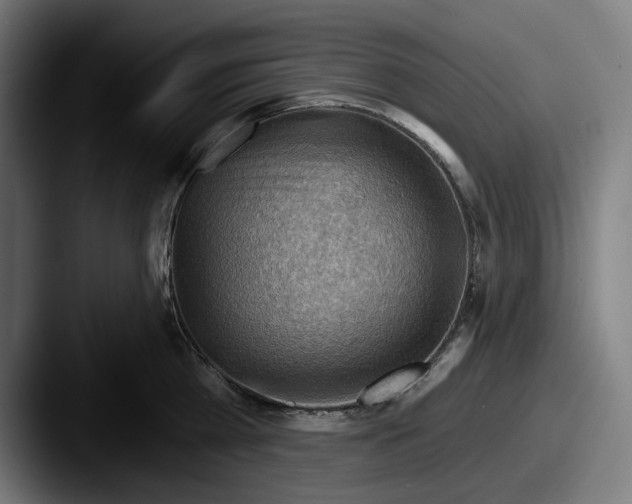 X0000087590809200705181218