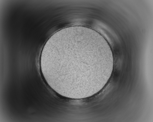 X0000087590810200705181218